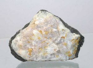 Anhydrit
