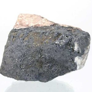 Hausmannit