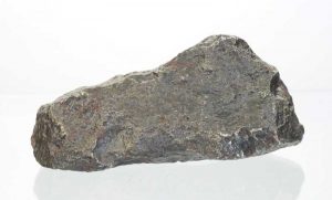 Železný meteorit