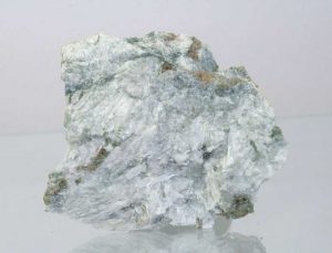 Wollastonit