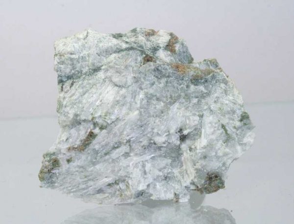 Wollastonit
