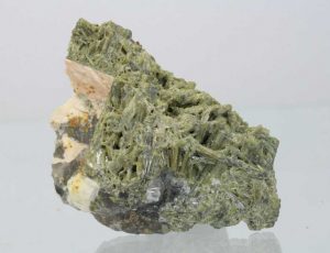 Epidot