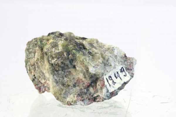Cuprostibit - Image 2