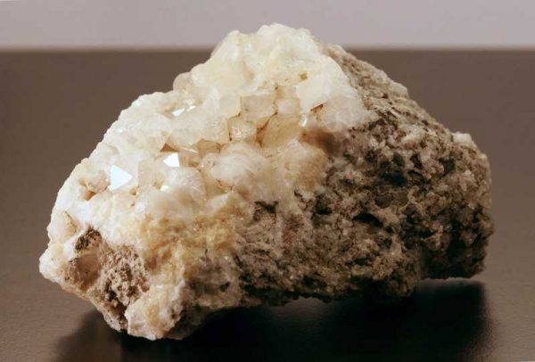 Colemanit - Image 2