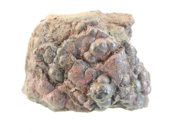 Hematit - Image 2