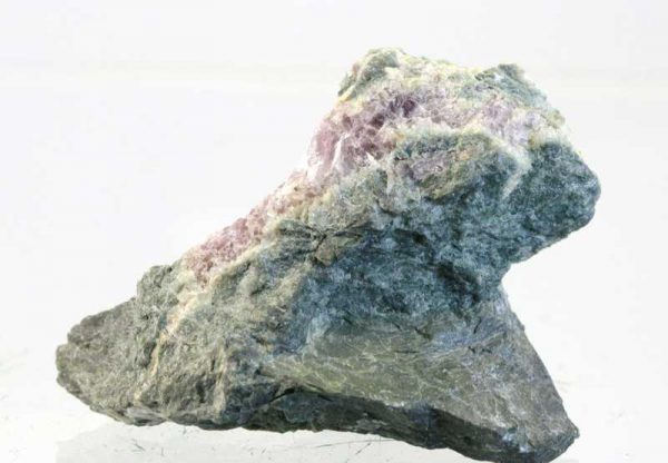Anhydrit - Image 2