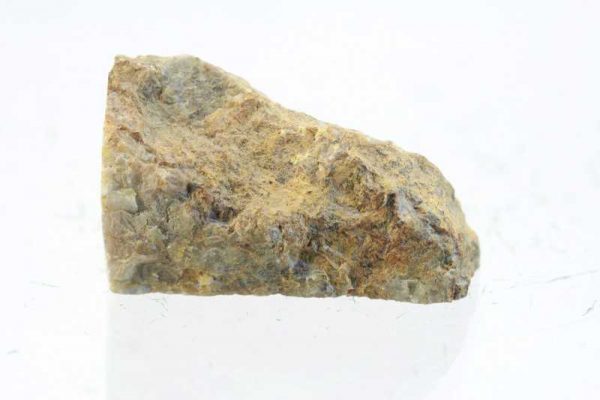Kasolit - Image 2