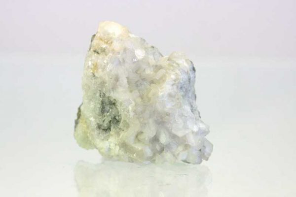 Pyrit, kalcit - Image 2