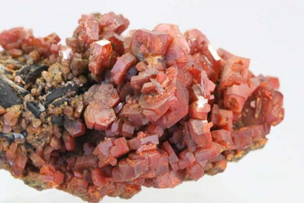 Vanadinit - Image 2
