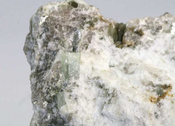 Beryl - Akvamarín - Image 2