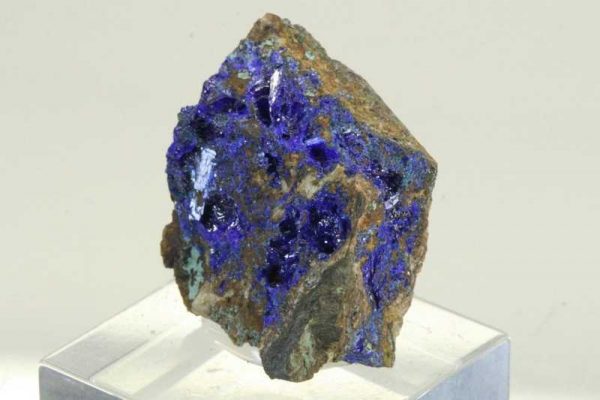Linarit - Image 2