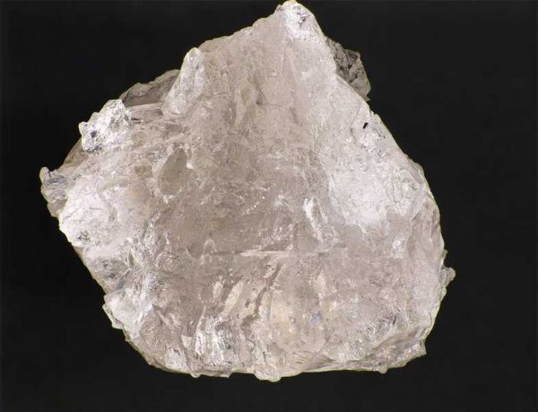 Morganit - Goshenit (var. Berylu) - Image 2
