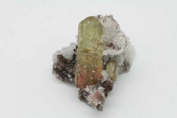 Apatit - Image 2