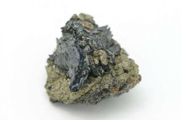 Covellin - Image 2