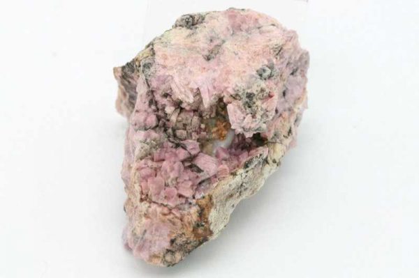 Inesit – Bild 2