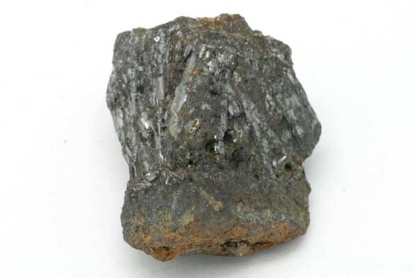 Cylindrit - Image 2