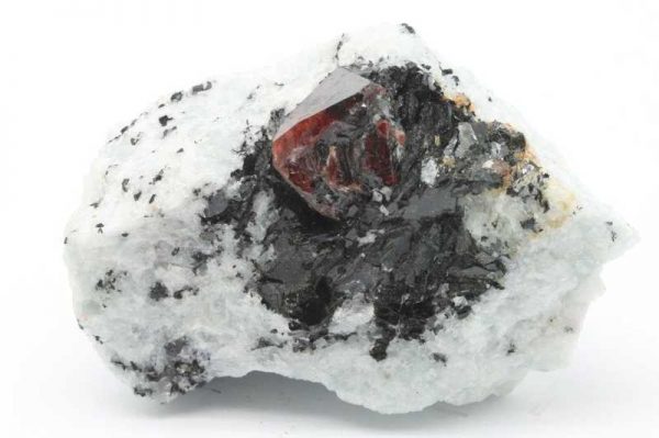 Zirkon – Bild 2