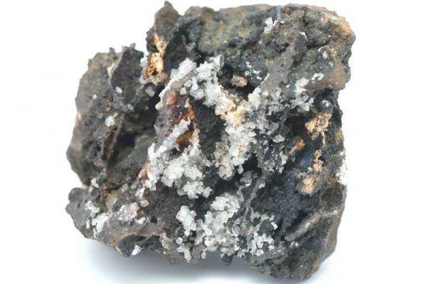 Baryt - wolnyn - Image 2