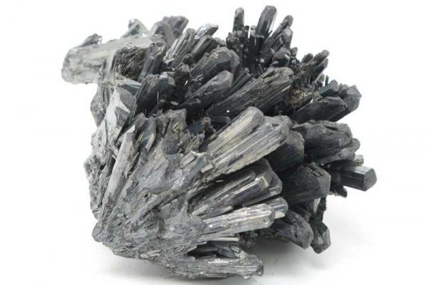 Antimonit - Image 2