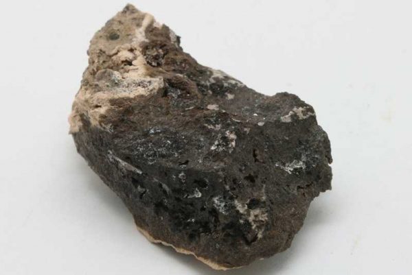 Nagyagit - Image 2