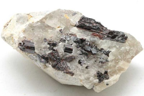 Rutil - Image 2