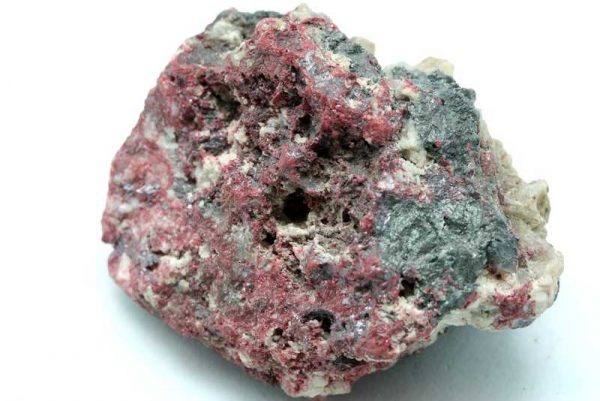 Cinabarit - Image 2