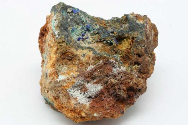 Linarit - Image 2