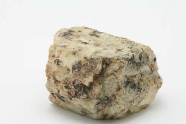 Beryl - Image 2