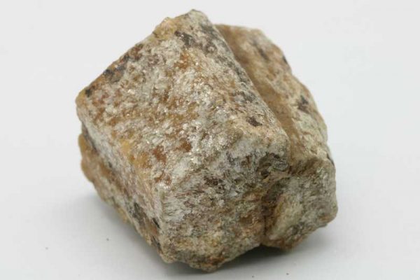 Beryl - Image 2