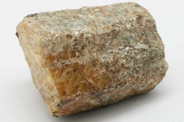 Beryl - Image 2