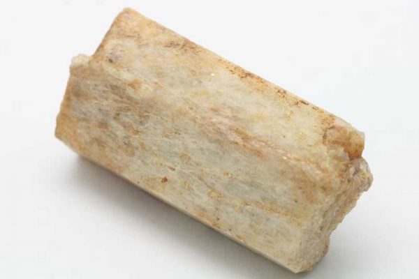 Beryl - Image 2