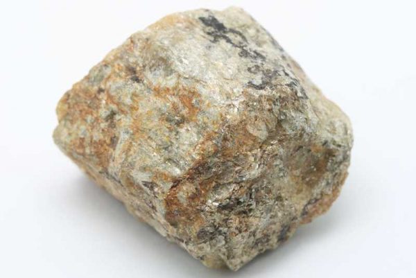 Beryl - Image 2