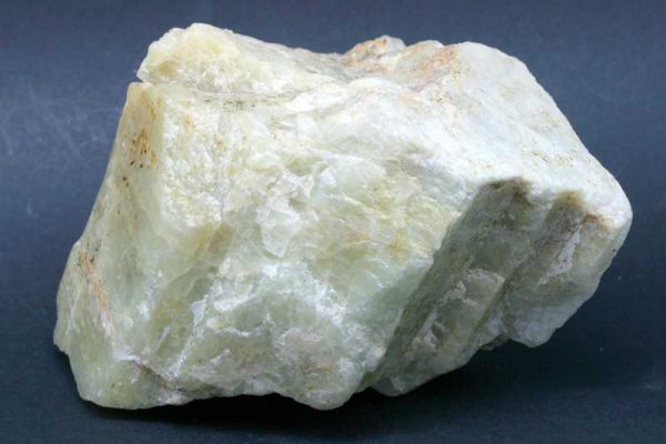 Beryl - Image 2