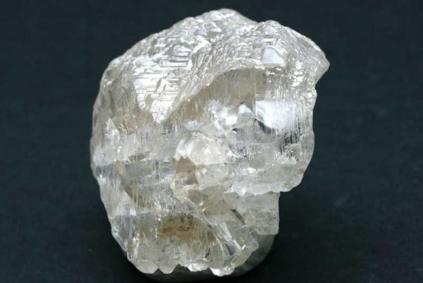 Topaz – Bild 2