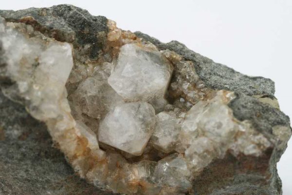 Analcim - Image 2