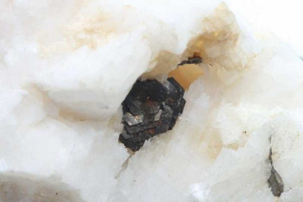 Pyrhotin - Image 2