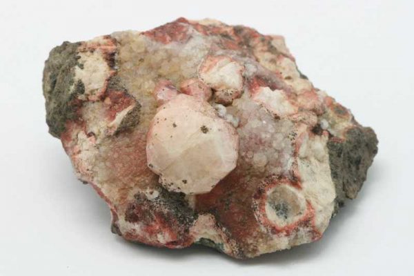 Analcim - Image 2