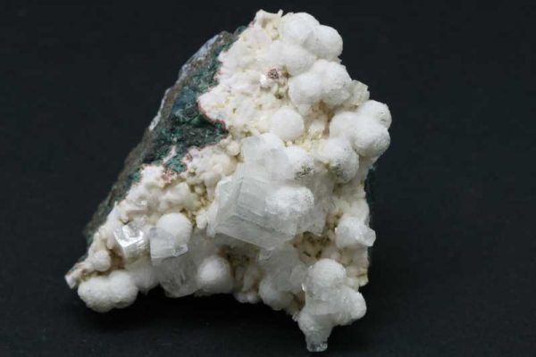 Apofylit, gyrolit - Image 2
