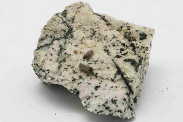 Titanit - Image 2