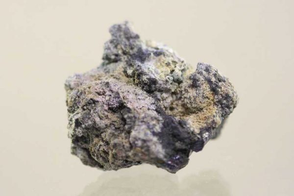 Argentopyrit, proustit - Image 2