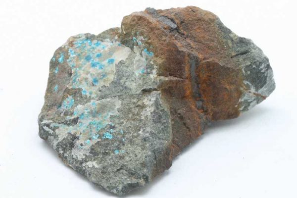 Sampleit – Bild 2