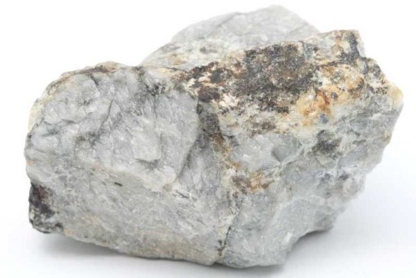 Montebrasit - Image 2