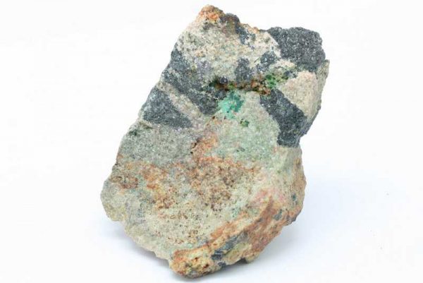 Ludlamit - Image 2