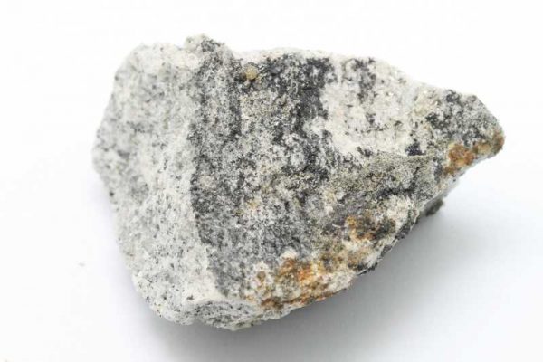 Synchysit - Image 2