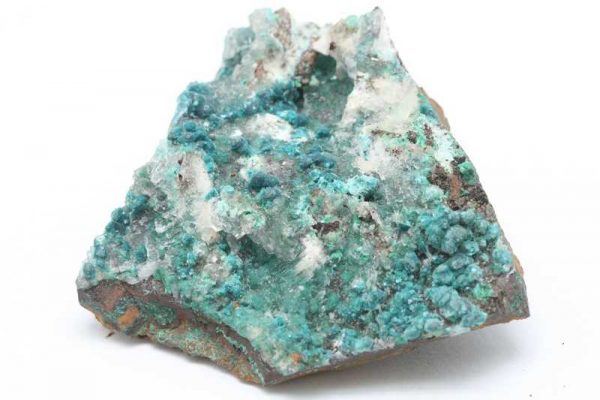 Rosasit - Image 2