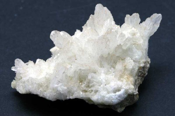 Celestýn - Image 2