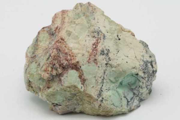 Tyrkys - Image 2