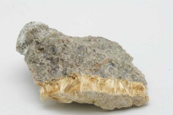 Karfolit - Image 2