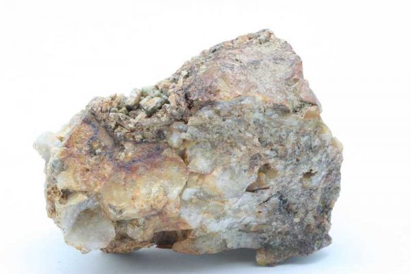Apatit - Image 2