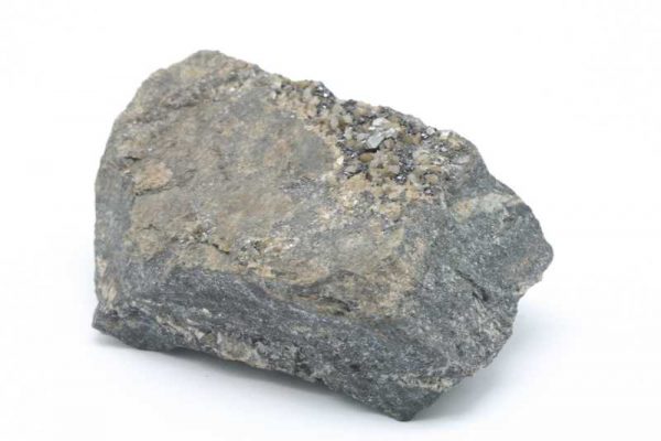 Bournonit - Image 2